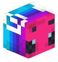 Pridebee (Versandrogyne)