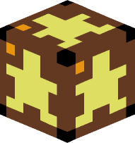 Tetris Attack - Star