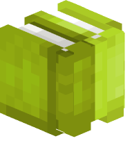 Books (lime)