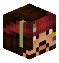 Captain Jack Sparrow