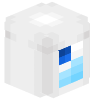 Equate Isopropyl Alcohol Antiseptic