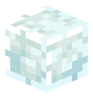 Cloud Cube