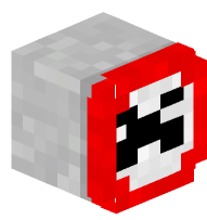 Motorcycle Prohibited