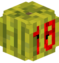 Watermelon 18