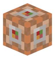 Command Block