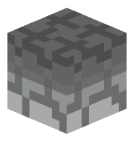 Cobblestone Block