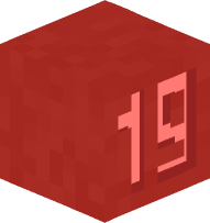 Red 19