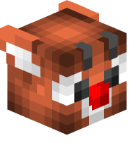 Rudolph the Red-nose Reindeer