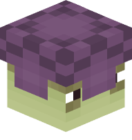 Shulker (purple)