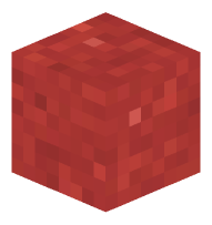 Concrete Powder (red)