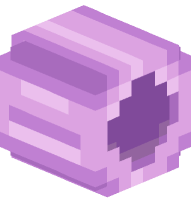 Ring (lilac)