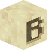 Smooth Sandstone B