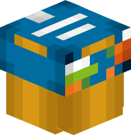 Gerber Baby Food (Vegetable Chicken Dinner)