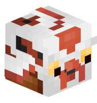 Karate Fish (Bronze)