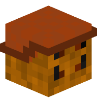 Spider Alien Warrior