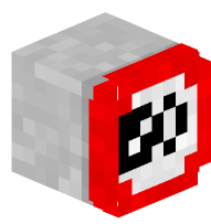 Speedlimit 150 (kph)