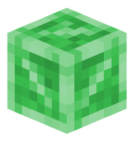 Emerald Crate