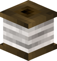 Spool of Thread (white)