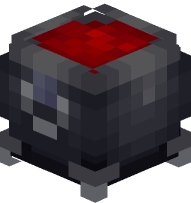 Cauldron (blood)