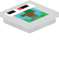 Animal Crossing New Leaf