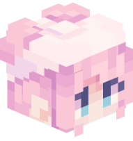 Girl Wearing Underwear