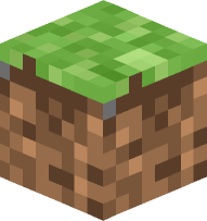Grass Block