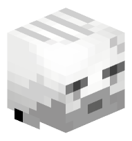 Ghast