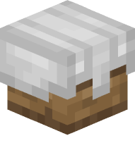 Leather Helmet (white)