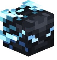 Furfsky Storm Helmet