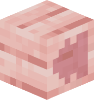 Cherry Plank Arrow Backward II