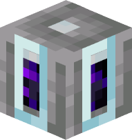 Stone Tank (Crying Obsidian 5)