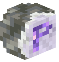 Geode P