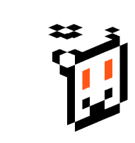 Reddit