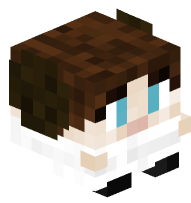 Princess Leia Plushie