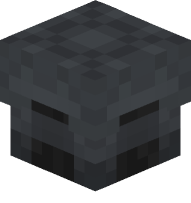 Shulker Stool (gray)