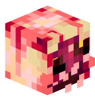 Eldritch Abomination