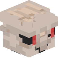 Shiny Corviknight (#823)