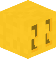 Yellow 22