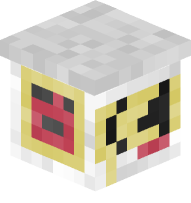 Preworkout Supplement