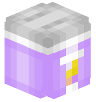 Lemon Lavender Yankee Candle