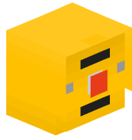 Traffic Light Push Button