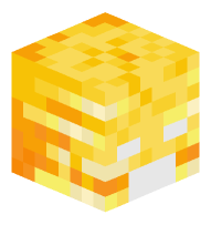 Gold Wither