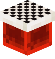Redstone Board