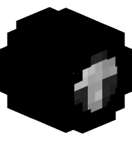 Australian Tram Light (off)