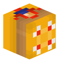 Sunbeam Bread (Family Sized)