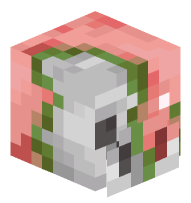 Zombified Piglin