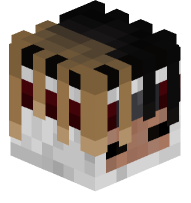 XXXTentacion Sheep