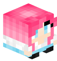 PinkDiamondDiva Plushie