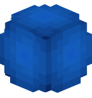 Orb (blue)
