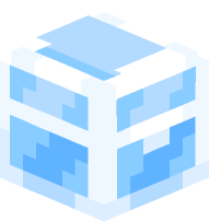 Crystallized Epic Quest Chest